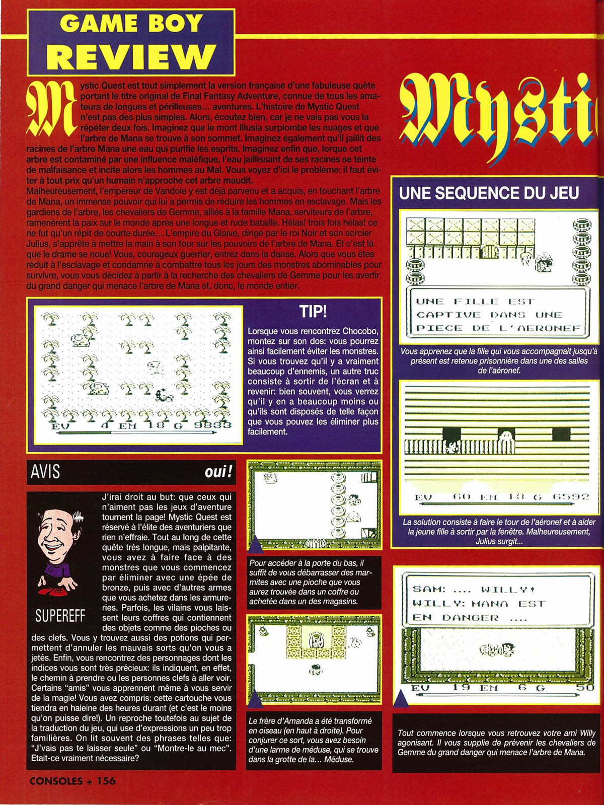 tests//765/Consoles + 023 - Page 156 (septembre 1993).jpg